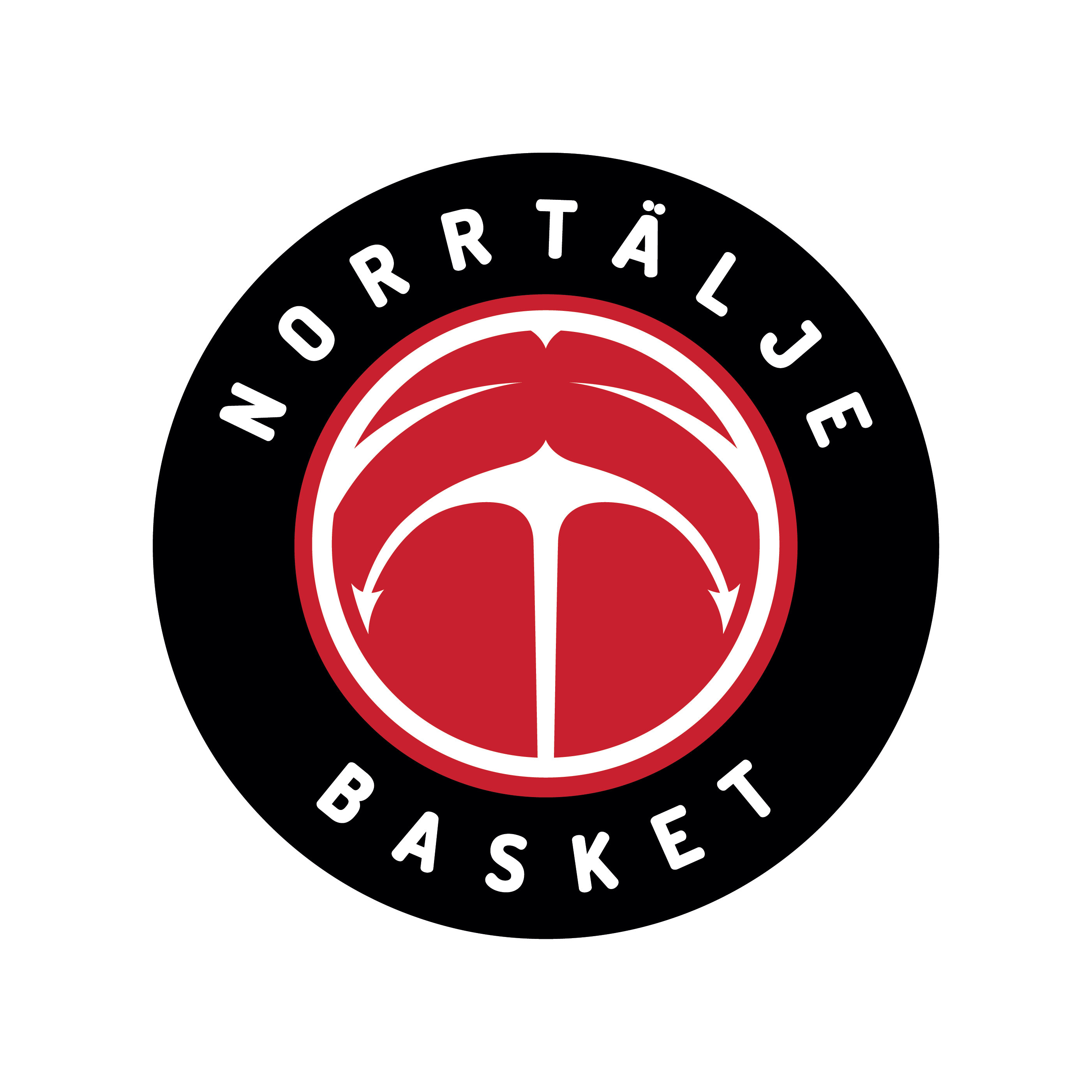 Norrtälje Basket