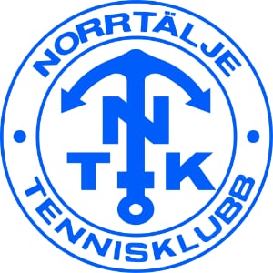 Norrtälje Tennisklubb