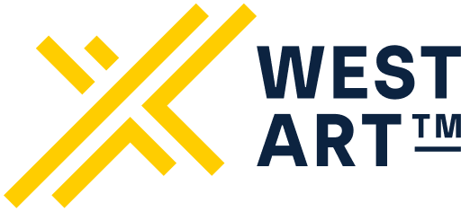 West Art Communications AB
